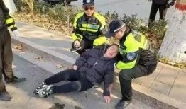 石家庄40中最新爆料消息,揭秘校园新动态与重大改革