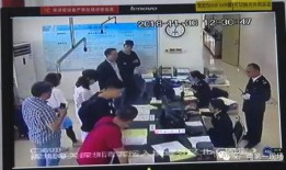 深圳网民毛小姐爆料新闻,揭秘新闻背后的真相