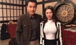 附近娱乐圈爆料去哪里找,揭秘幕后真相，追踪热点事件！