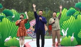 唐山护士爆料视频最新版,揭露医院内幕引发社会关注